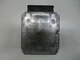 1X43-10K975-BK | JAGUAR OEM ENGINE CONTROL MODULE UNIT PCM ECM ECU