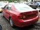 09 TOYOTA COROLLA Chassis Brain Box