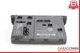03-12 Mercedes R230 SL500 SL550 SL55 AMG Door Control Module Right Side OEM