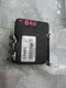 2013-17 GM Chevrolet Traverse ABS Anti Lock Brack Pump Module 22893248