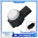 1pcs Parking Sensor 66209826989 For 2023-2024 BMW 230i xDrive 2020-2023BMW 320i