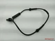 2015 Mini Cooper S F56 F55 F57 F54 Rear ABS Sensor DSC Pulse Generator 6858466