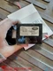 CHASIS CONTROL MODULE OEM 2012 LAND ROVER EVOQUE 1YR WRNTY BJ32-17509-AC