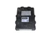 89535-75010 TCM transmission computer  2010-2011 Toyota Prius