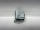 09-14 Acura TSX Sedan 2.4L EPS Electric Power Steering Module 39980-TL2-A0