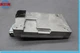 07-09 Lexus LS460 LS600h Mayday Communication Control Module Switch Unit Oem
