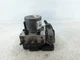 2017-2019 Hyundai Elantra Abs Pump Control Module HYZ7V