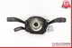 2008-2017 Audi A5 A4 S5 Q5 Steering Column Combination Switch 8R0953568Q OEM