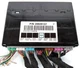20939137 GMC 2007-2011 Sierra Yukon XL Body Control Module Tahoe Suburban V4