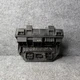 Dodge Durango Jeep Cherokee 3.6L 2011 TIPM Integrated Fuse Box 04692316AE