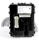 2014-2019 Nissan Sentra Electronic Chassis Control Module Part Number 284B19AM0B