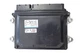 2014&ndash;2015 Mazda 3 Engine Computer PCM ECU ECM Module PE19-18-881A OEM
