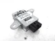 2018-2021 Lexus Nx300 Fuel Pump Control Unit 89570-78010