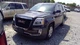 Used Telematics Interface Module fits: 2016 Gmc Terrain Communication OnStar opt