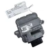 ⭐OEM 2348 2909 2015-2019 Chevrolet Cadillac GMC Fuel Pump Chassis Control Module