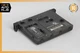 03-12 Mercedes R230 SL500 SL550 SL55 AMG Door Control Module Right Side OEM