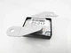 2023 Acura Mdx Active Noise Cancellation Acm Control Unit 33170-Tya-A21