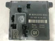 211820162603 369934 comfort module for MERCEDES CLASE E (W211) FAMILIAR 2003