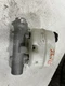 2024 CHEVROLET EXPRESS35 OEM Brake Master Cylinder 