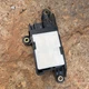 2016 ACURA MDX REAR LEFT BLIND SPOT RADAR OEM 36935-TZ5-A11
