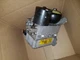 2003-2008 MERCEDES W211 R230 SL500 SL600 CLS500 ABS SBC ANTI LOCK HYDRAULIC PUMP