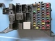 JAGUAR X-TYPE FUSE BOX 2002-03-2004-05-06 1X43-14A073-AF