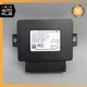 14-17 Mercedes W205 C63 AMG S550 S63 Electronic Parking Brake Control Module OEM