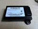 08 09 10 11 12 HONDA ACCORD COMMUNICATION BLUETOOTH MODULE 39770-TA0-A011-M1 OEM