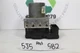 589203X650 Hyundai Elantra 2011-13 ABS Antilock Brake Pump Control OEM 5J5 582 
