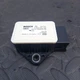 JAGUAR XF X250 2009-2011 YAW RATE SENSOR 8X23-14B296-AB