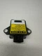 2006 - 2012 LEXUS ES 350 OEM STABILITY YAW RATE SENSOR MODULE OEM 242173