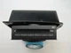 OEM 2010-2017 BMW F07 GT F10 M5 & 5 SERIES DVD CHANGER UNIT W/ BRACKET 16168 D61