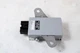 89570-78010 FUEL PUMP CONTROL UNIT LEXUS NX300H 2.5 I 4X4 114KW AUT 5P (201