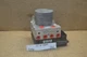 2012-15 Fiat 500 ABS Pump Control OEM 68073251AI Module 262-12a6
