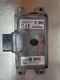 2017-2020 Nissan Rogue 2.5L Transmission Control Module TCM OEM 310F6 BV91A *J
