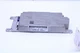 2012 BMW 328i Bluetooth Telematics Module 84109257153 OEM