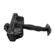 03-12 Land Rover Range Rover Right/Left Front Door Strap Stopper BDH760022 OEM