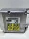 2012&ndash;2014 Toyota RAV4 EV OEM Electric Power Steering Module ECU 89650-42140
