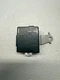 2000 2004 TOYOTA AVALON DOOR CONTROLRECEIVER MODULE DENSO 89741AC040 OEM 242105