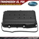 Transmission Oil Pan for Land Rover Discovery Sport 2015-2023 Range Rover Evoque