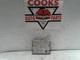 Used Multi-Function Module fits: 2003 Dodge Caravan Multifunction LH engine comp
