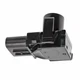 Parking Aid Sensor V70720228 for 2010-2013 Lexus GX460 4.6L,RX350 450h 3.5L .