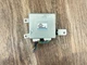🏆 2005 MAZDA 6 ECU CONTROL UNIT 2300PETROL G1T00275H L3F2189E1C OEM OEM