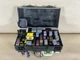 2011 Dodge Durango Jeep Grand Cherokee TIPM Fuse Box 04692316AJ