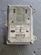 OEM Land Rover Range Rover Xenon HID Headlight Head Lamp Module YWC. 500440