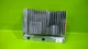 08 09 10 GMC ACADIA SLT 3.6L AT POWER INVERTER MODULE OEM 2628-18