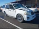 Used Active Suspension Control Module fits: 2016 Ford Expedition Suspension LH k