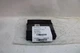 Used Transmission Control Module fits: 2006 Kia Sportage Transmission transmissi