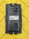 BMW X1 E84 E89 E90 E91 MAX BROSE FRM3 FOOTWELL LIGHT CONTROL MODULE 61359308371