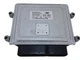 Hyundai Elantra Engine Electric Control Module OEM 3911003BG7 2023 1.6L